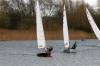 WOSC 2022_01_02 0023